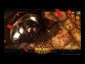 Warcraft 3: Reign of Chaos OST - Arcane Echoes