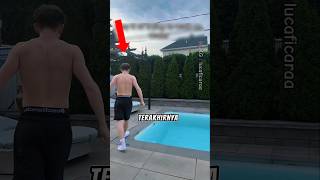 Download lagu #smartgaudget mp3