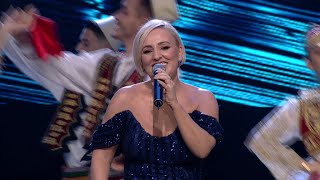 Juliana Pasha - Kolazh Sh. Mesme (Durres-Kavaje)