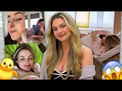 My POSITIVE BIRTH REPORT | XLAETA