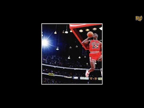 Blazy Green x Mad1ne - We Greatness -M​.​T​.​G