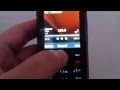 Nokia X2 02 How To Record From Radio