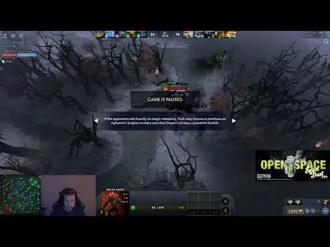 cr1t thoughts on what if it's MASON Spectre?