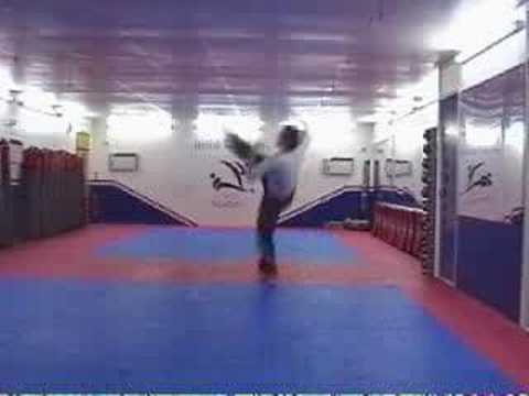 Ashley Beck Sampler 1 2002 - www.ashleybeck.co.uk