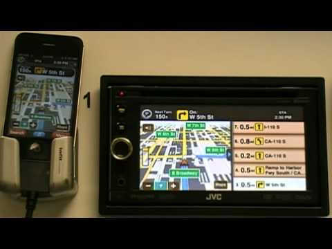 APP MotionXGPSDrive - NAVEGADOR WEB.mpg.MPG