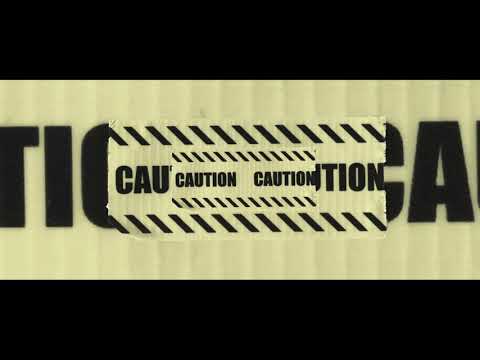 Benji Kartel - All in Blood ft J-Rocc Savage