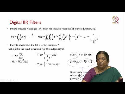 Lec 11: Lab 1- Sine Generation