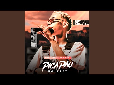 Primeira Direita Tu Pega a Reta (feat. Dj Gouveia)