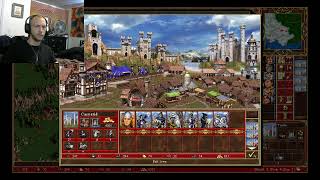 YouTube-Videovorschau aus dem Spiel  ()