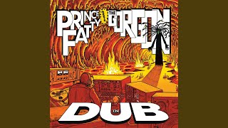 Garden Of Dub