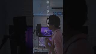 [cover]napori/Vaundy - PARED