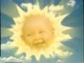 Y2mate Com Teletubbies Funny Day KXvfjJU2BxQ 360p