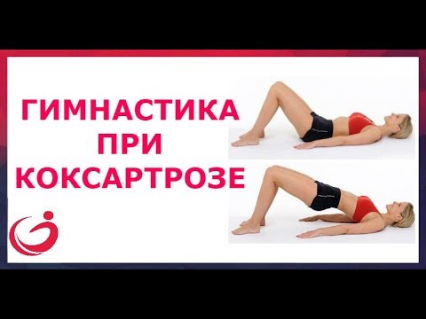 Болит шея когда трогаешь Болит с права с боку внизу со спины