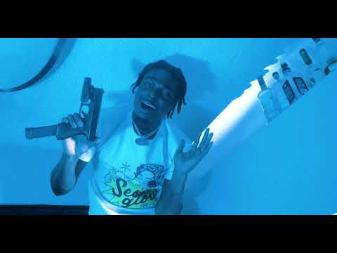 LocStretch "Part 2" (Official Video Shot & Directed by Subii )