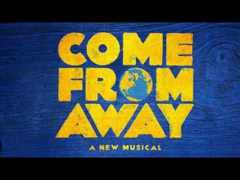 Welcome to the Rock (Clean)