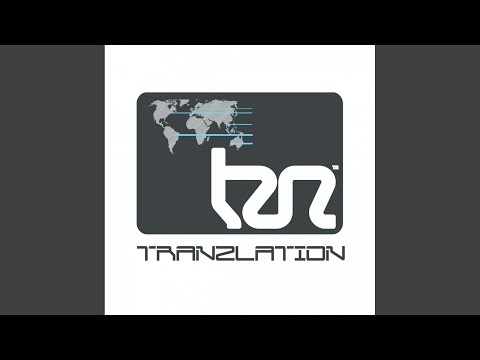 Unforgiven (Jason Cortez Remix)