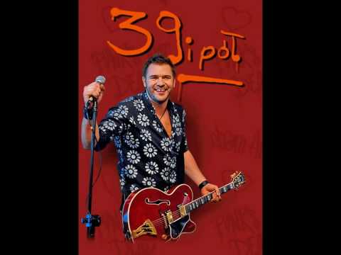 39 i pół Tomasz Karolak - Wszystko bez Sensu