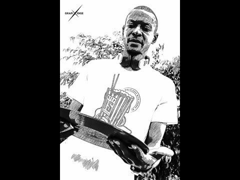 BONES @ BASSMENT Music HQ (Lets Play House) PART 2