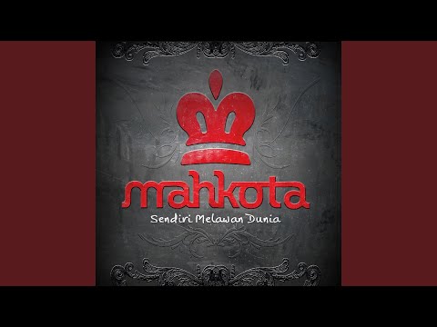 Download Mahkota - Angin MP3