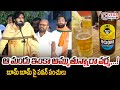 AP Deputy CM Pawan Kalyan Powerful Speech In Pithapuram Janasena Vega Originals