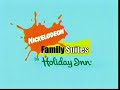 Nickelodeon Family Suites Resort By Holiday Inn Commercial Nickelodeon NIKP 53 March 13 2005
