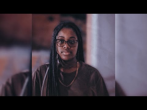 Krista Marguerite - TLT (Audio Officiel)