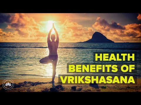 download lagu mp3 mp4 Tree Pose Yoga Benefits, download lagu Tree Pose Yoga Benefits gratis, unduh video klip Tree Pose Yoga Benefits