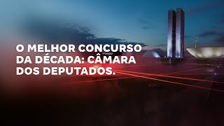Concurso Câmara dos Deputados | Questões Comentadas: Modo Cebraspe de Cobrar Regimento Interno