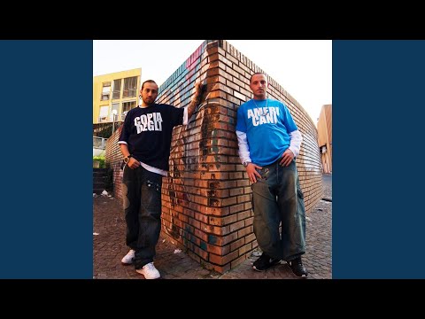 Fino A Quann Vaje 'Ncielo