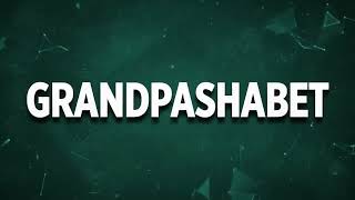 #GRANDPASHABET AİLESİYLE BİR ARADA EN GÜZEL SOHBETLER GRANDPASHABET'TE