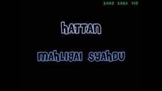 Mahligai Syahdu Music Video