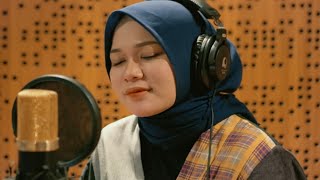 Download lagu Aisyah istri Rasulullah cover by Anisa Rahma mp3