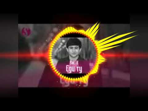 РЕПИ RAL1K  ЁДИ ТУ  БЕХТАРИН