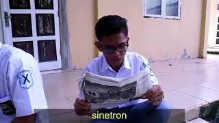 Download lagu Vidio lucu story WA ngakak.Azab anak Pelit. mp3 Download lagu Vidio lucu story WA ngakak.Azab anak Pelit. mp3