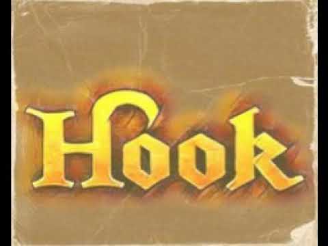REMEMBEROS HOOK VOL 69 1996(TRACKLIST INCLUIDO)