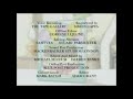 Logo Plaster 58 Angelina Ballerina