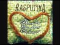 Rasputina- Endomorph