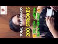 Actress Edits 2026