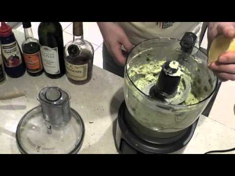 download lagu mp3 mp4 Reese Bearnaise Sauce, download lagu Reese Bearnaise Sauce gratis, unduh video klip Reese Bearnaise Sauce