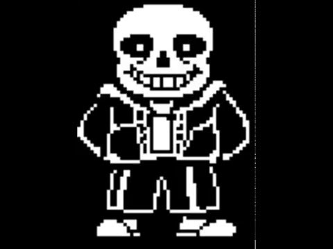 dednetxE sdrawkcaB ainavolageM - elatrednU