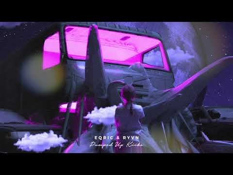 EQRIC & RYVN - Pumped Up Kicks