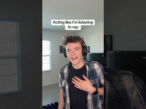 Turn it up Diddy 🤌.