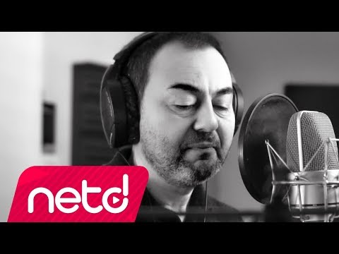 Video thumbnail for Ağlamayacağım