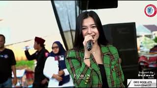 Download lagu Cracked glass - Ani anjani || familys group marshlaw 6th anniversary edition #familysgroup mp3