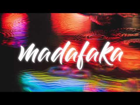 FEMME FATAL - ( NASY x LYNDA )