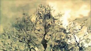 Scala & Kolacny Brothers - " Nothing Else Matters "