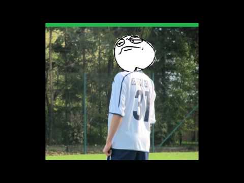 LKS Ligota - KS Międzyrzecze | Promo