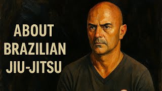 🌟 Inside G13 BJJ Adelaide – A Journey of Legacy and Loyalty @Mr.E.Kolesnikov