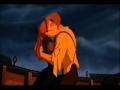 Tarzan 1997 саундтрек