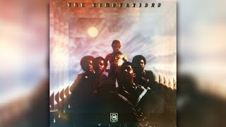 Temptations-I Need You